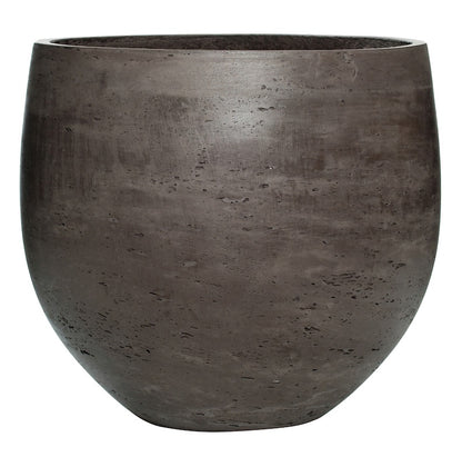 Orb Planter (11- 13")