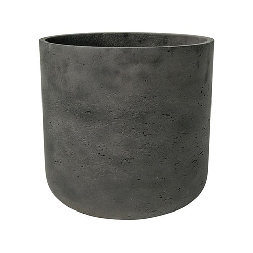 Fiberstone Planter (5-11")