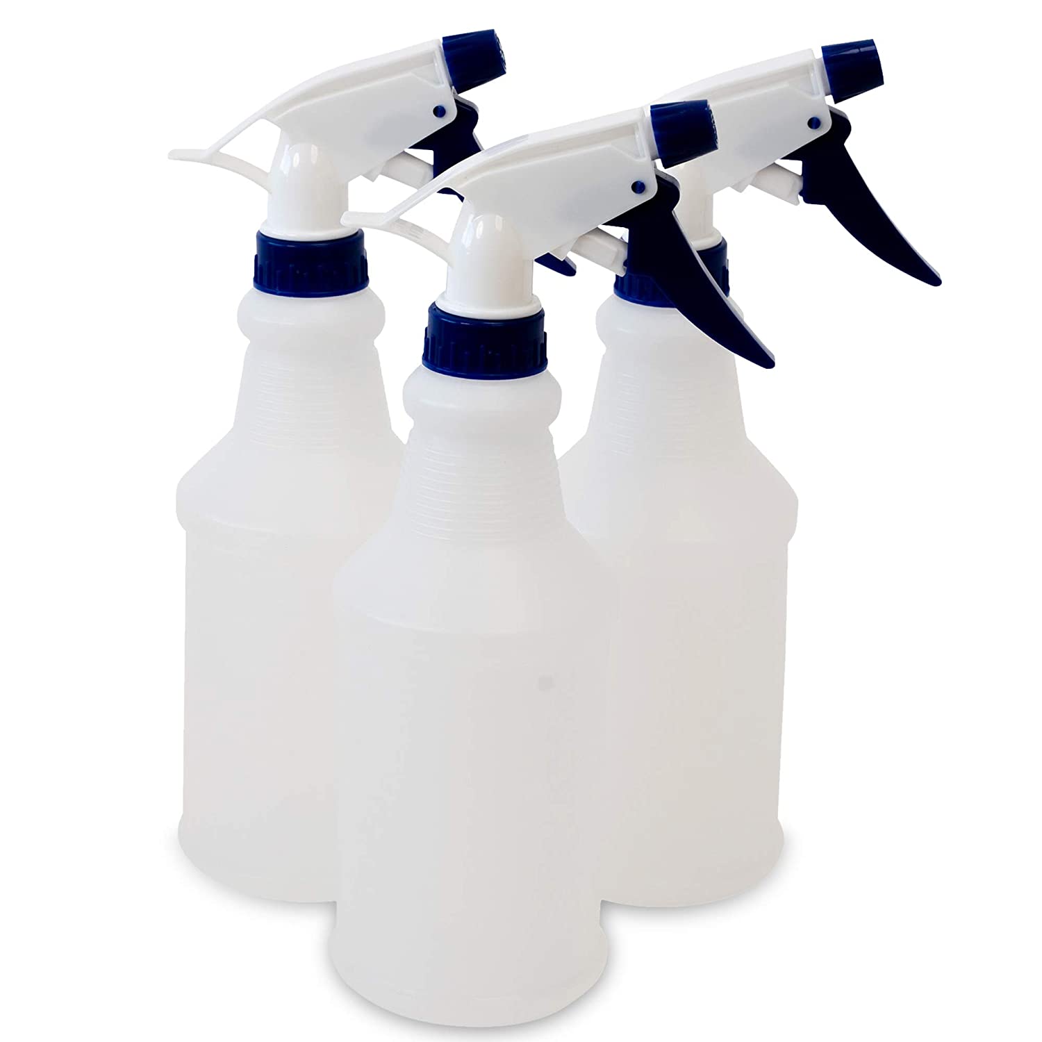 Spray Bottle 24oz. – Chicago Plants